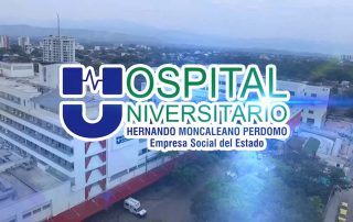 Invitación a la Construcción del Plan de Desarrollo 2020-2024