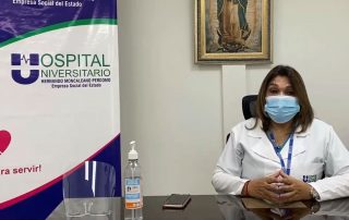 Mensaje de Condolencias Emma Constanza Sastoque