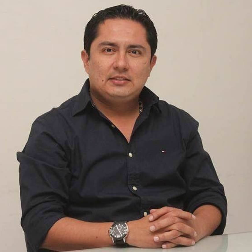 .CRISTIAN RENATO GONZÁLEZ PÉREZ