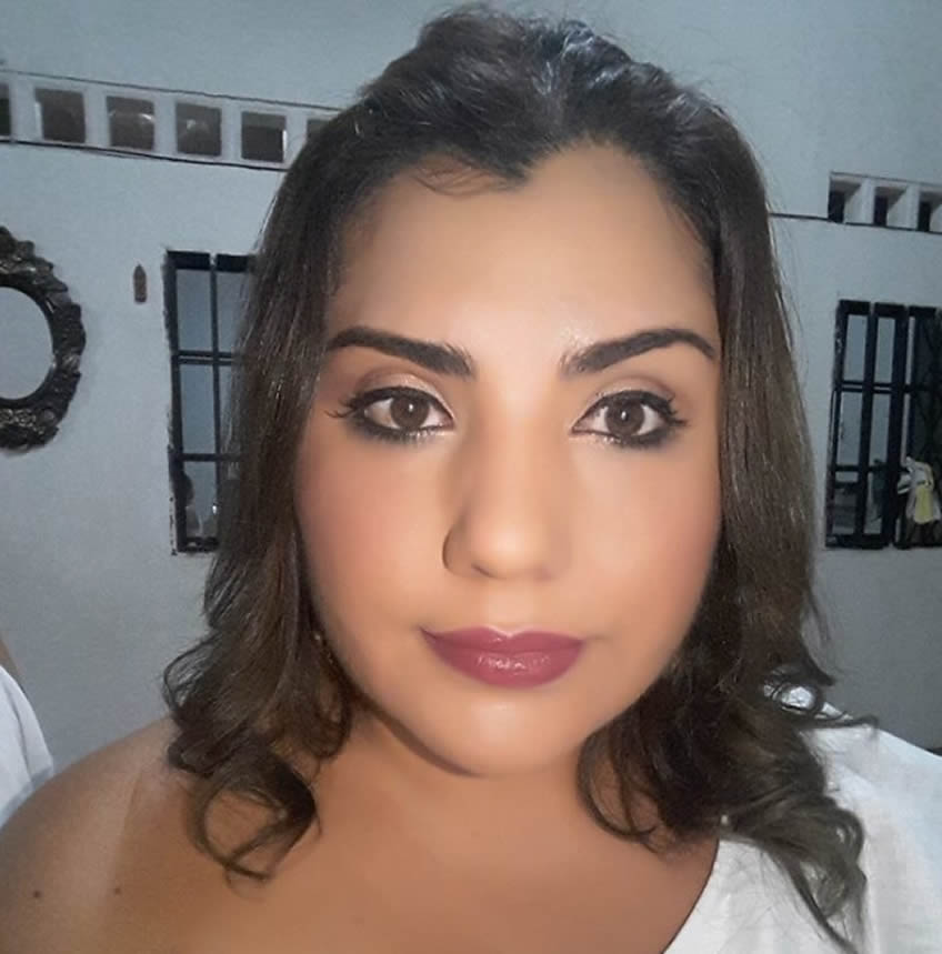 MARISOL RUBIANO SILVA