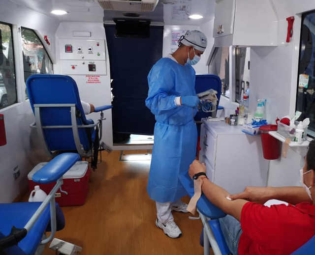 Servicios se Apoyó Diagnóstico y Complementación Terapéutica.hospital universitario de neiva png