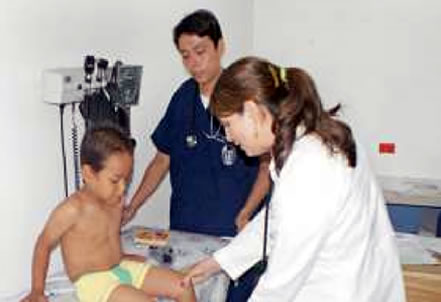 consulta externa hospital universitario de neiva consulta externa hospital universitario de neiva