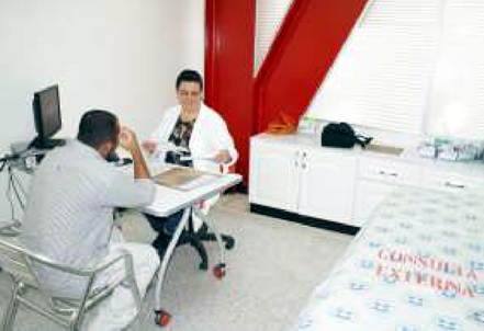 consulta externa hospital universitario de neiva consulta externa hospital universitario de neiva
