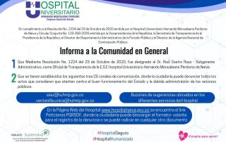 Oficial Transparencia HUN