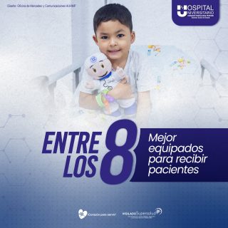 Ranking Mesa de trabajo