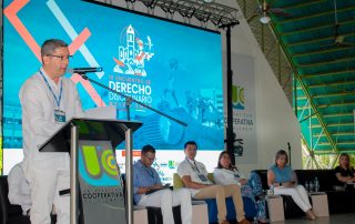 III Encuentro de Derecho Disciplinario Neiva 2024