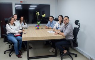 Culminó Primera Fase de Ampliación y Remodelación del Servicio de Urgencias