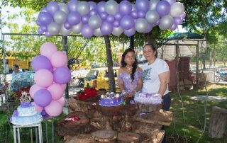 E.S.E. Hospital Universitario Hernando Moncaleano Perdomo celebra la vida